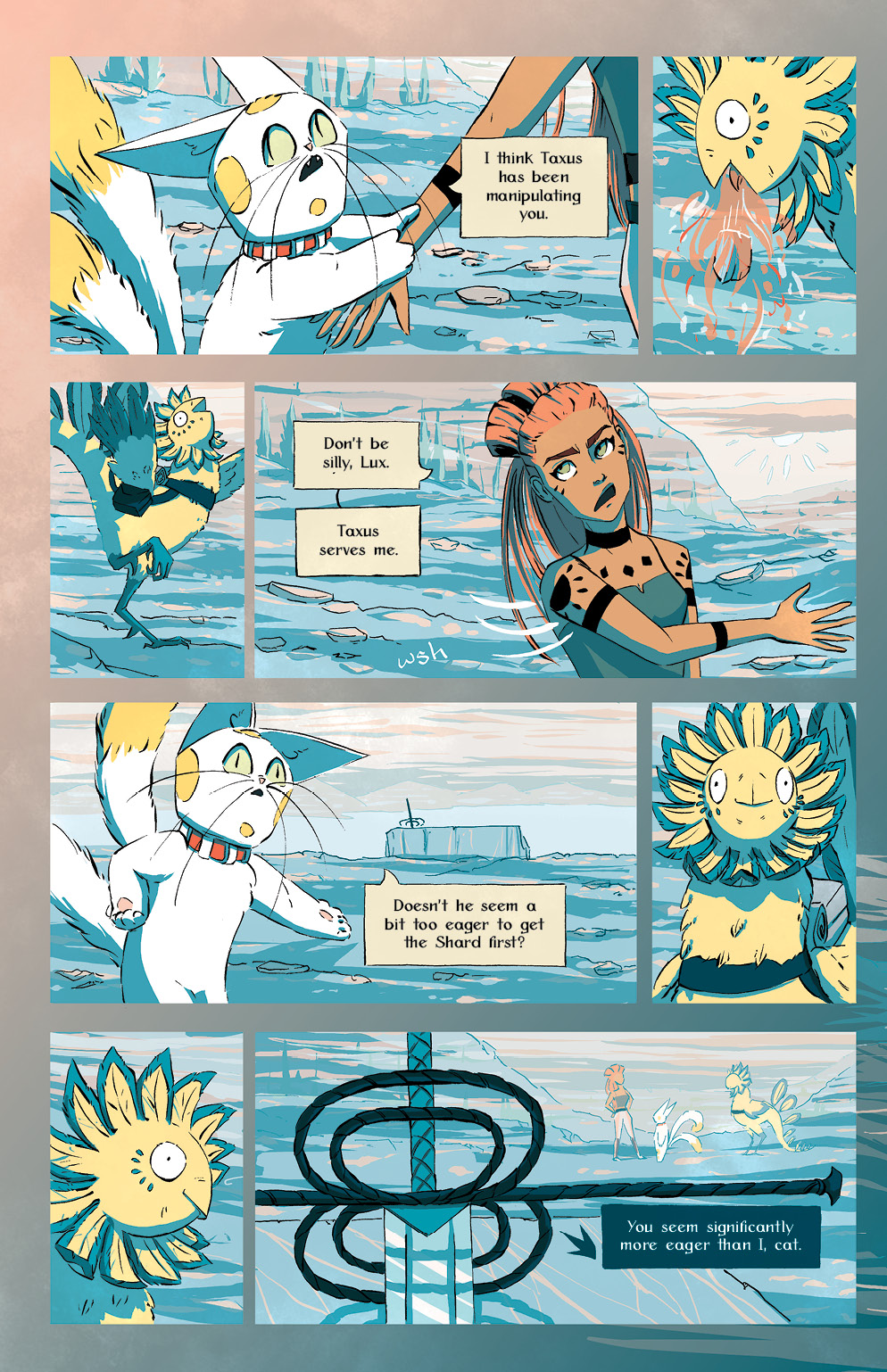 Page 120